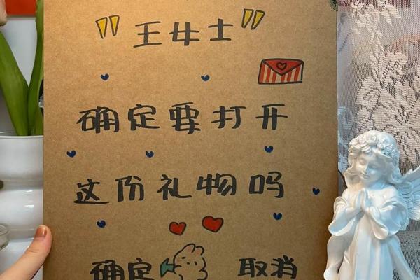 10月27日恋爱日送什么礼物最能表达爱意和惊喜感？