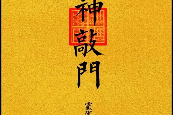 财神节是阴历七月二十二吗有哪些传统习俗和禁忌