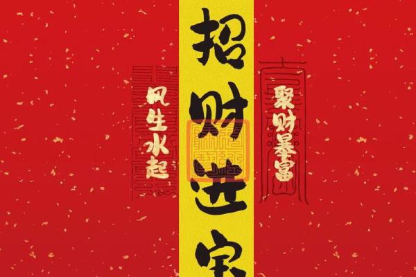 财神节是阴历七月二十二吗有哪些传统习俗和禁忌