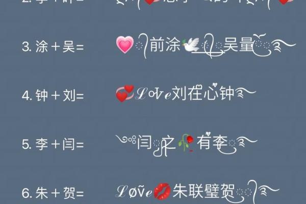 2019最新网名 2019数字网名大全