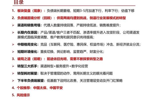 55分流哪年开始 五五分流政策2021