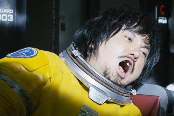 电影《独行月球》结局解析：沈腾饰演的角色最终是否成功生还？