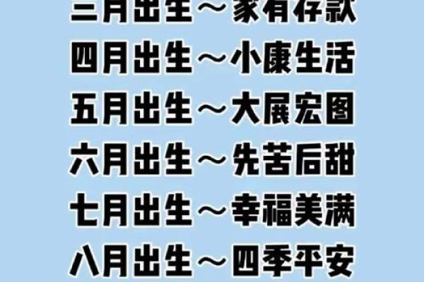 七月怀几月生 七月怀几月生孩子好