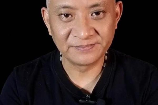 白月光朱砂痣意难平 白月光朱砂痣意难平等六个的区别