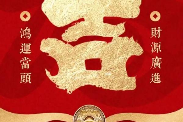 初八开工大吉(初八开工大吉财源滚滚)