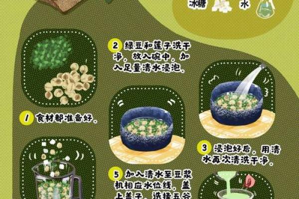 2022年立秋节气是几月几号，属于夏季还是秋季？