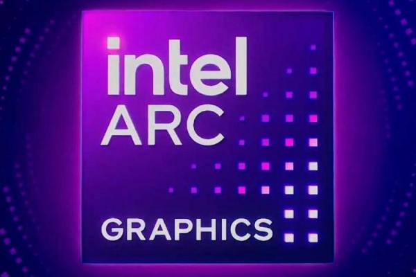intel成立于哪一年 英特尔多少年成立的
