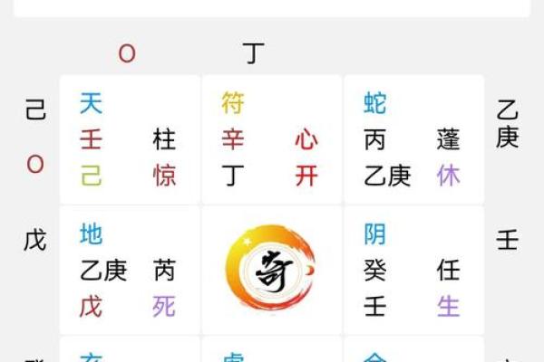 农历七月初一鬼门开是真的吗？着天有什么特别的讲究？