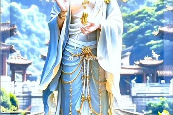 菩萨保佑 菩萨保佑我俩是什么歌