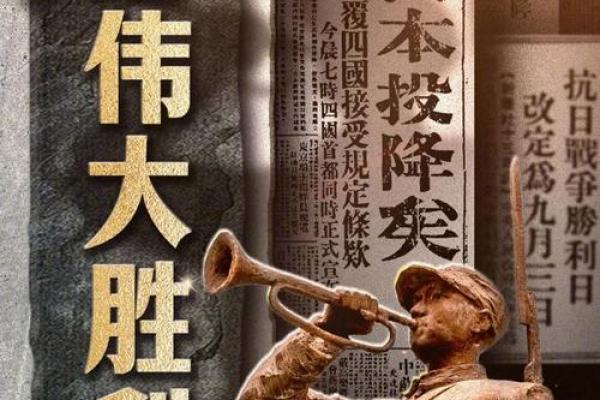 十二月一日有什么特殊的历史事件或纪念日？