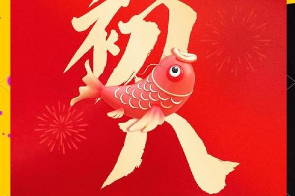 二月初八是什么节日？有哪些传统习俗和庆祝方式？