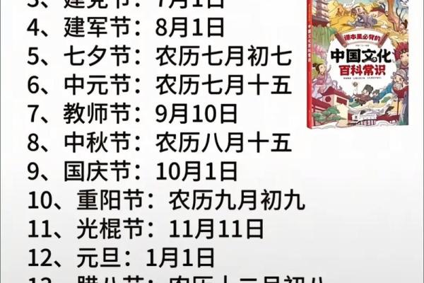 2023年母亲节是哪一天 2023年母亲节是哪一天几月几号