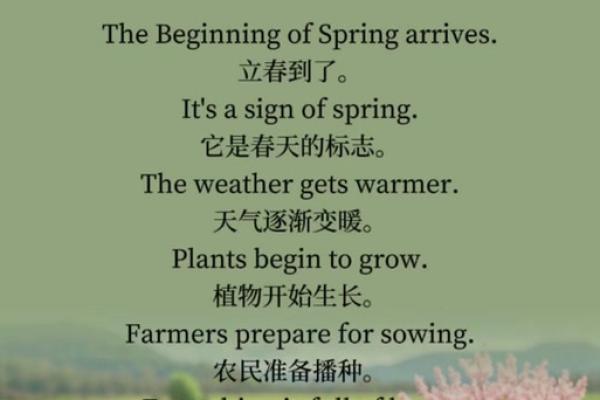 几点打春几点几分(几点打春几点立春)