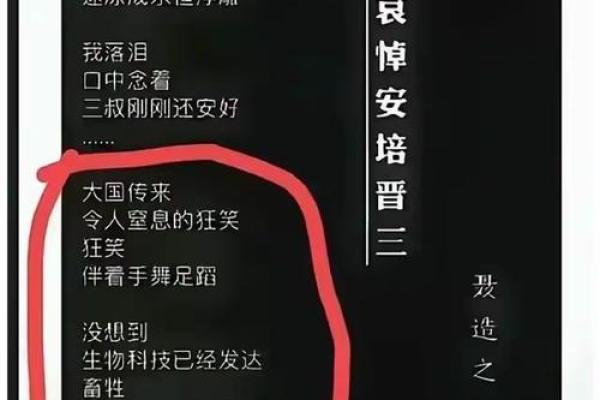 今年端午假期是哪几天 今年端午假期是哪一天