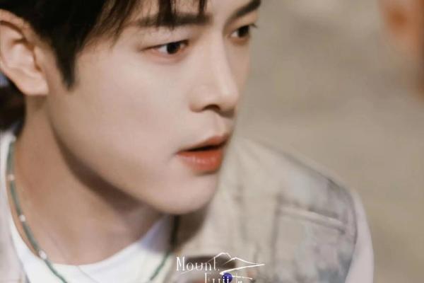 自己修断眉有什么说法 自己剃断眉