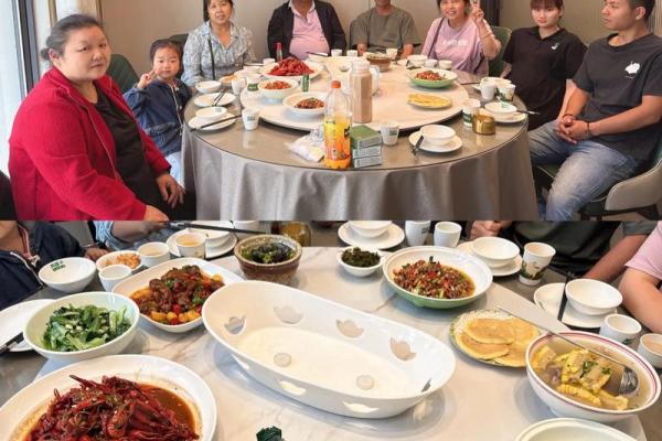 2019年父亲节是几月几号星期几，想安排家庭聚餐庆祝活动