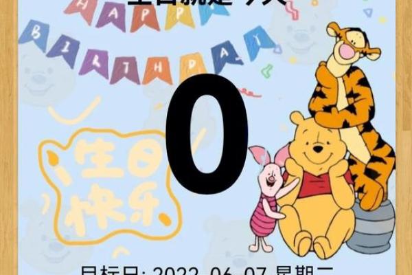 双子生日是从几月到几月 双子几号生日