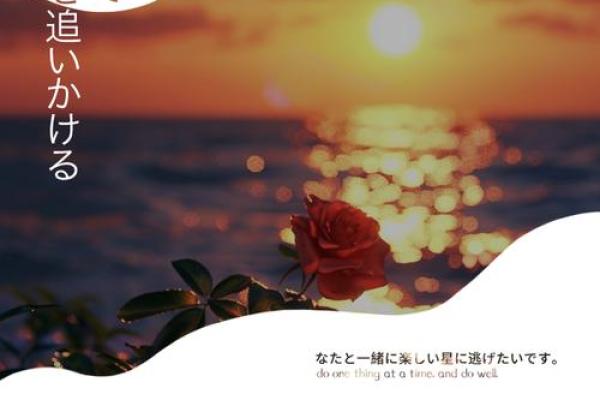 10月27日国际表白日如何向暗恋对象表达心意最合适？