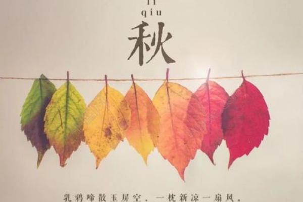 2023年立秋早还是晚(2023年啥时候立春啊)