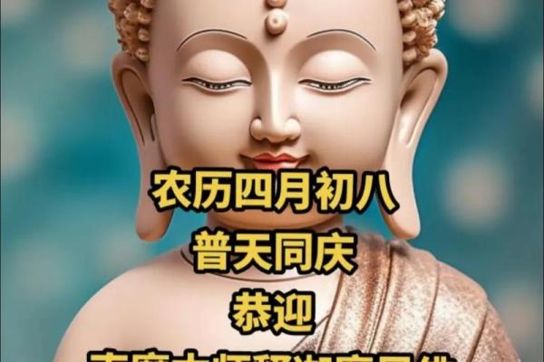 二月初八在佛教中是什么重要节日？具体有哪些传统习俗和庆祝活动？