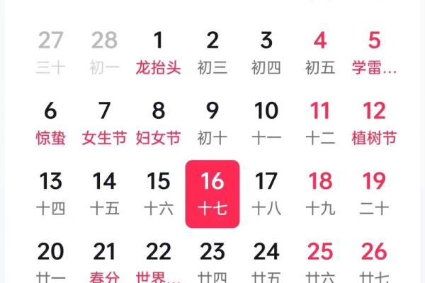1998年1月19日农历是多少 1998年1月19日出生的人