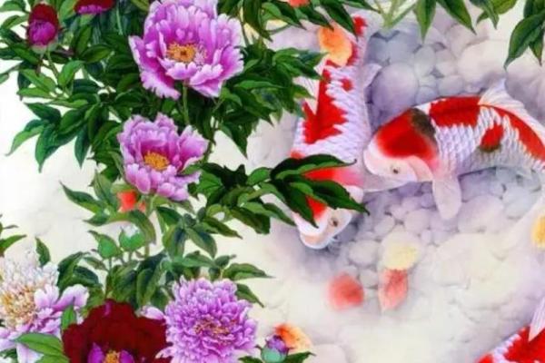 1988年几月出生最富贵 1988年几月出生最富贵人 1988年几月出生最富贵 1988年几月出生最富贵人