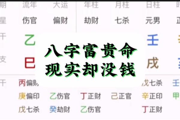 1988年几月出生最富贵 1988年几月出生最富贵人 1988年几月出生最富贵 1988年几月出生最富贵人