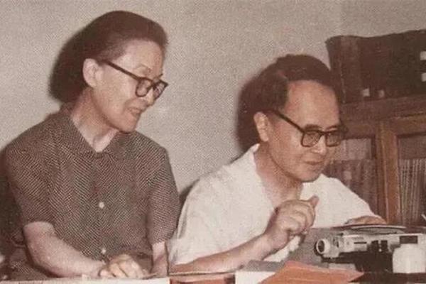 88年高中毕业是哪一年 88年出生高中毕业是哪一年哪一月