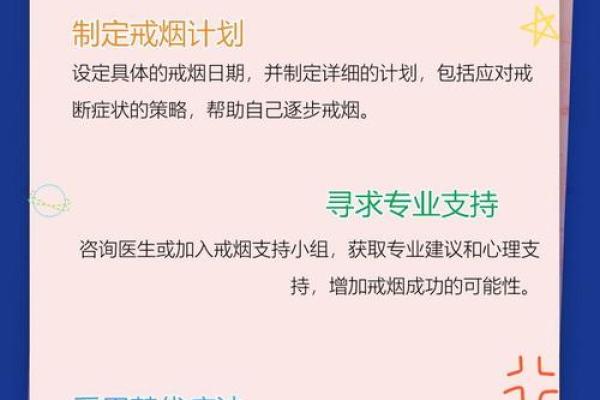 吸烟为什么会影响性功能 抽烟为什么会影响性功能呢
