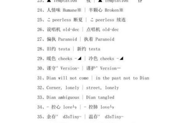 2019网名最新版的(2019网名最新版的英文)