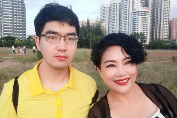 1988和1987年的人婚配 1988和1987婚姻配吗