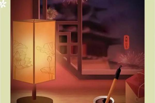 除夕夫妻禁忌什么