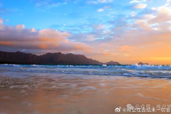 ‌鸟语花香最准确 → 黄莺‌（莺啼花间，春语呢喃）