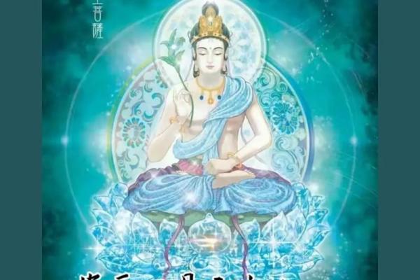 四月二十八日是什么日子