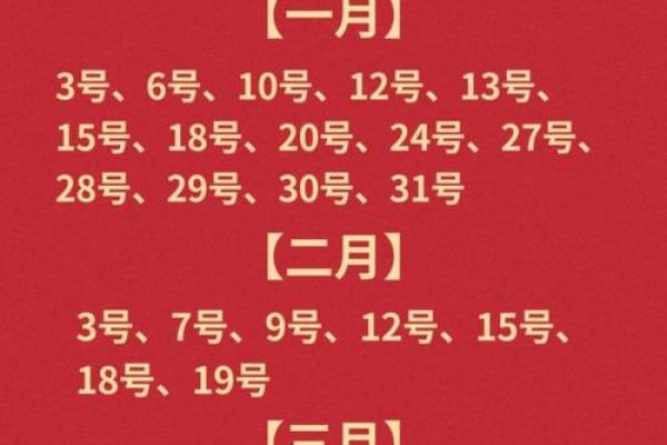 2023年6月入宅最旺日子(2023年6月入宅最旺日子是哪天)