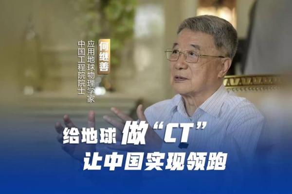 ct是哪一年发明的 ct由谁发明