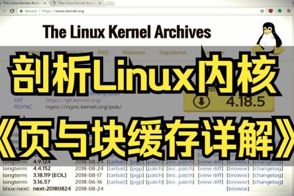 中断仪式(中断结束的含义是)