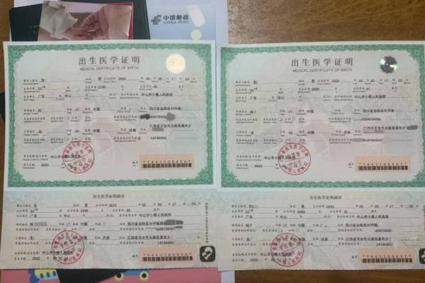 16岁是哪年出生 16岁是哪年出生
