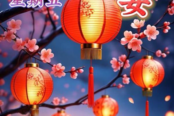 腊月十八是农历几月几号，具体对应阳历哪一天？