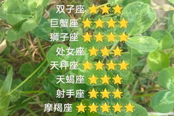 白羊座是几月份生的 白羊座是几月份生的 农历还是阳历)