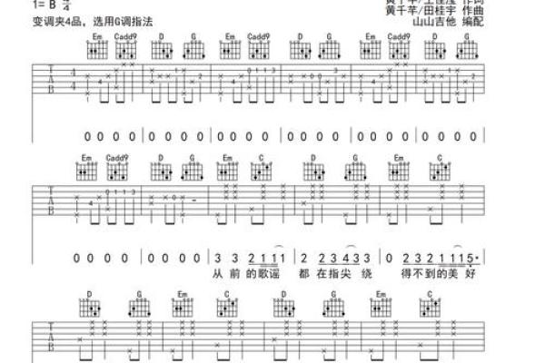 白月光与朱砂痣大籽 白月光与朱砂痣大籽歌词