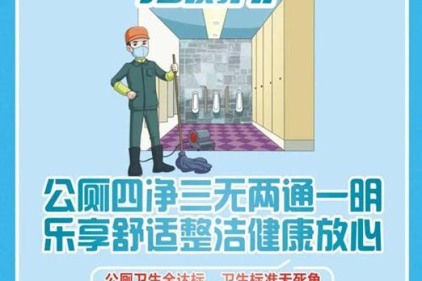 爱国卫生运动是哪一年 爱国卫生运动始于那一年