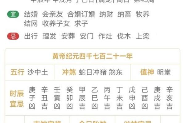 天贼日是哪几天 天贼日怎么破解