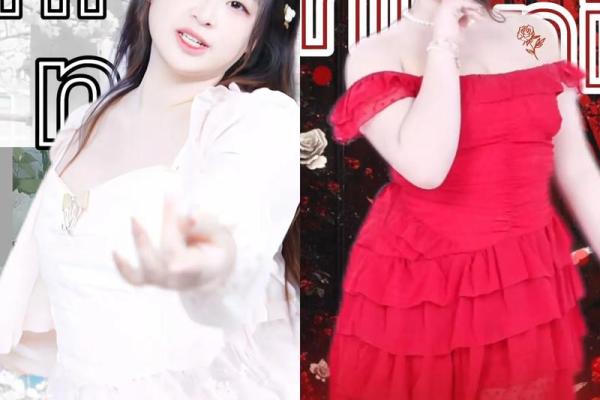 我不是你的白月光也不是你的朱砂痣 《白月光与朱砂痣》歌曲