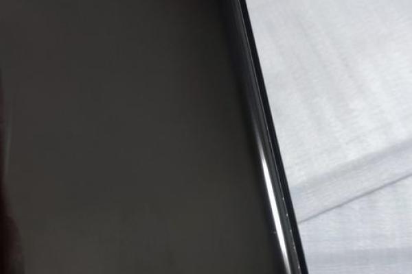 oppoa96是哪一年的手机 oppoa95是哪一年的手机