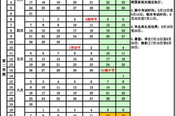 几月几日至几日标准写法 几月几日至几月几日是什么意思