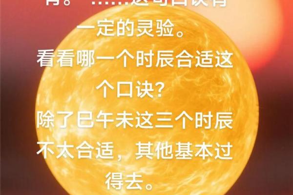 38个辛丑年都发生了啥(辛丑年发生了什么事)