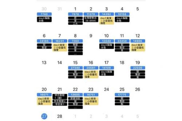 4月到10月是几个月 4月到10月一共几个月
