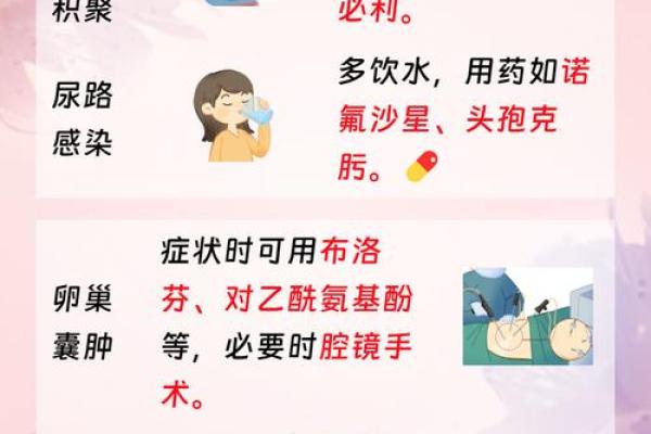 女人过夫妻生活小肚子疼怎么回事 女性夫妻生活后小肚子疼是什么原因