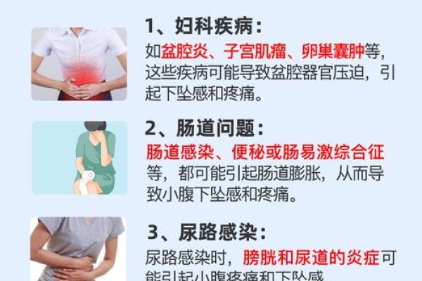 女人过夫妻生活小肚子疼怎么回事 女性夫妻生活后小肚子疼是什么原因